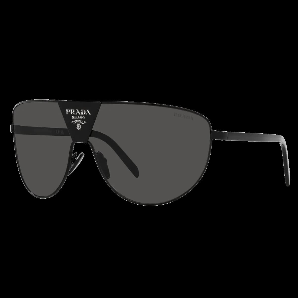 product-8056597844260-1