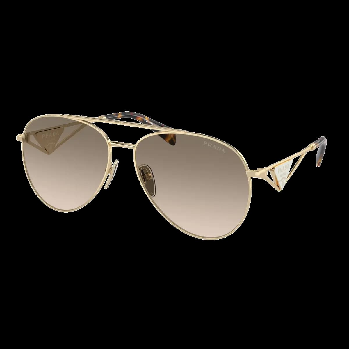 product-8056597899741-main