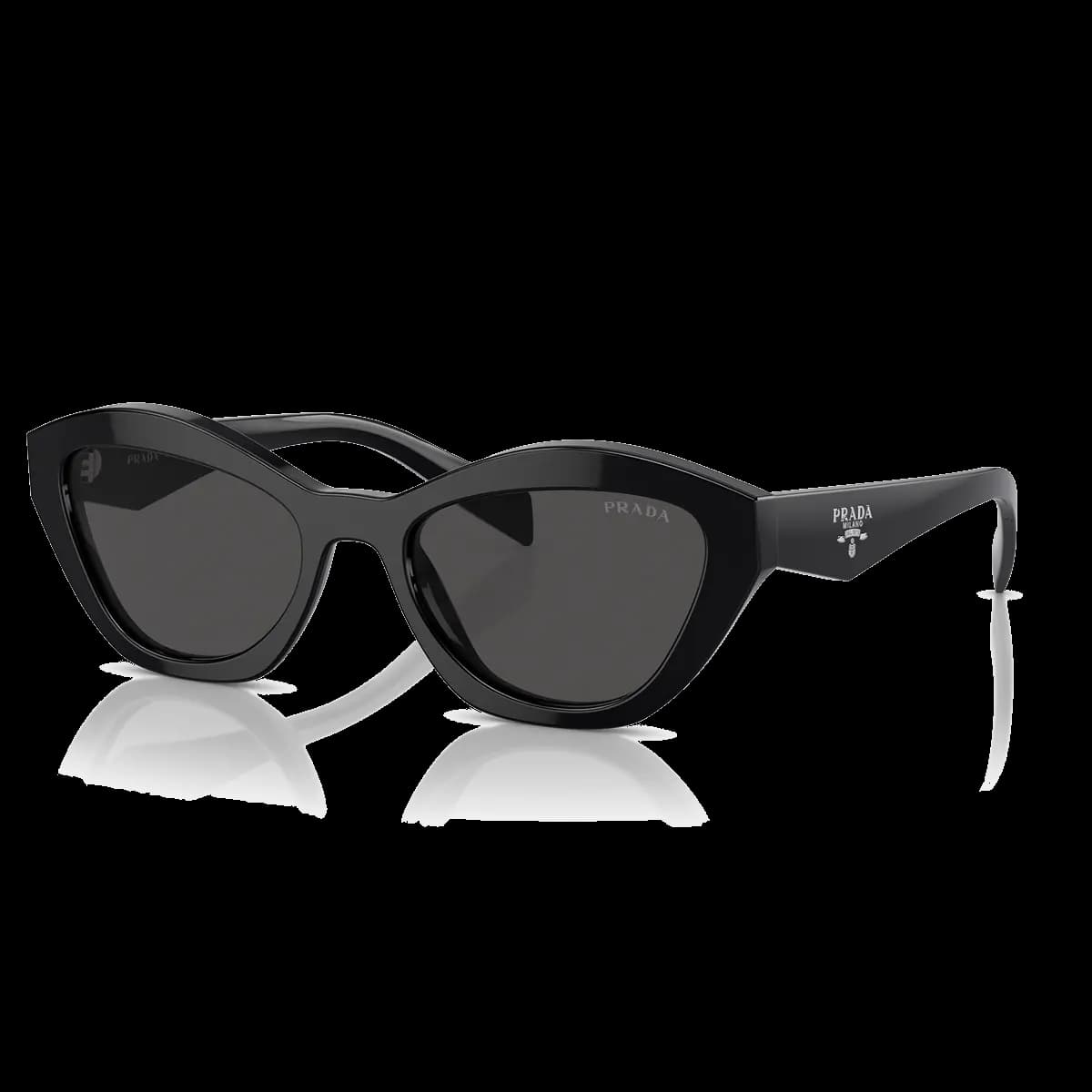 product-8056597967860-1