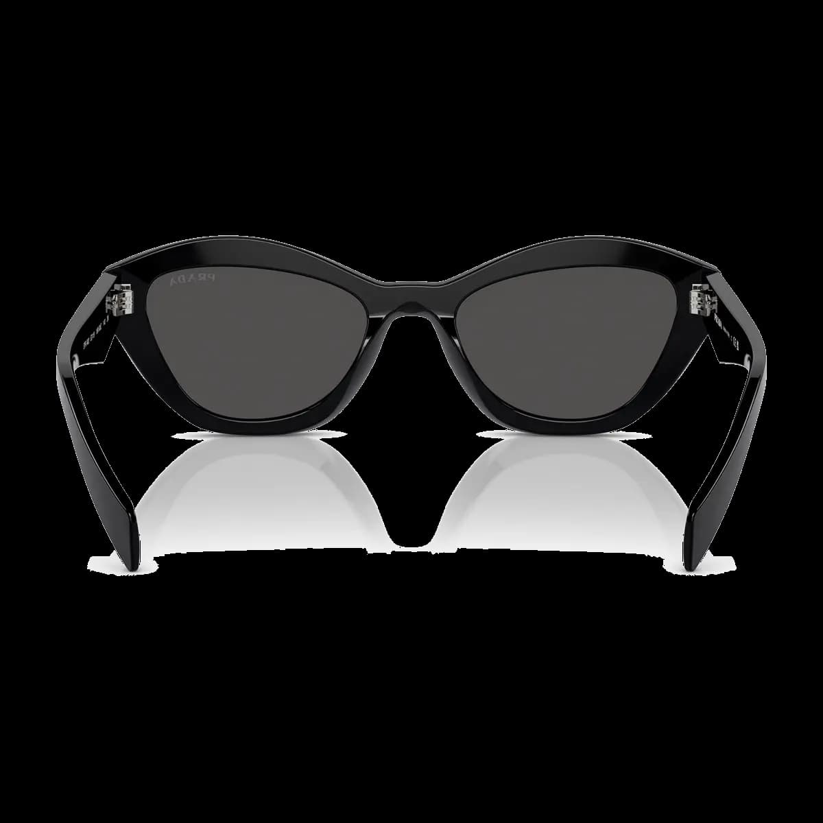 product-8056597967860-3