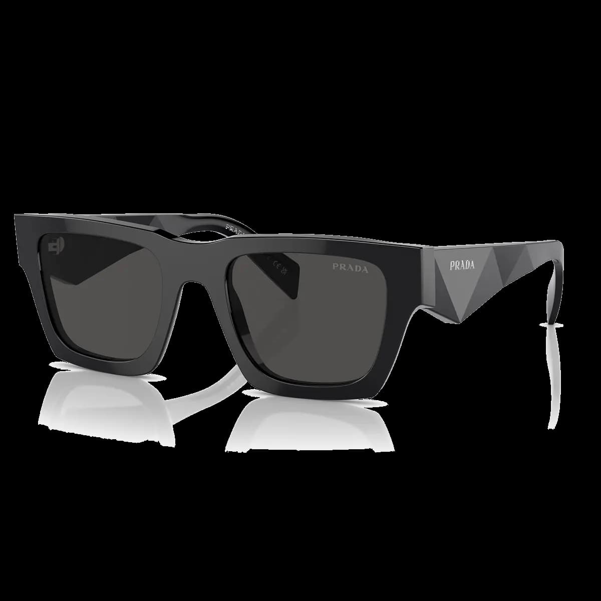 product-8056597970402-1