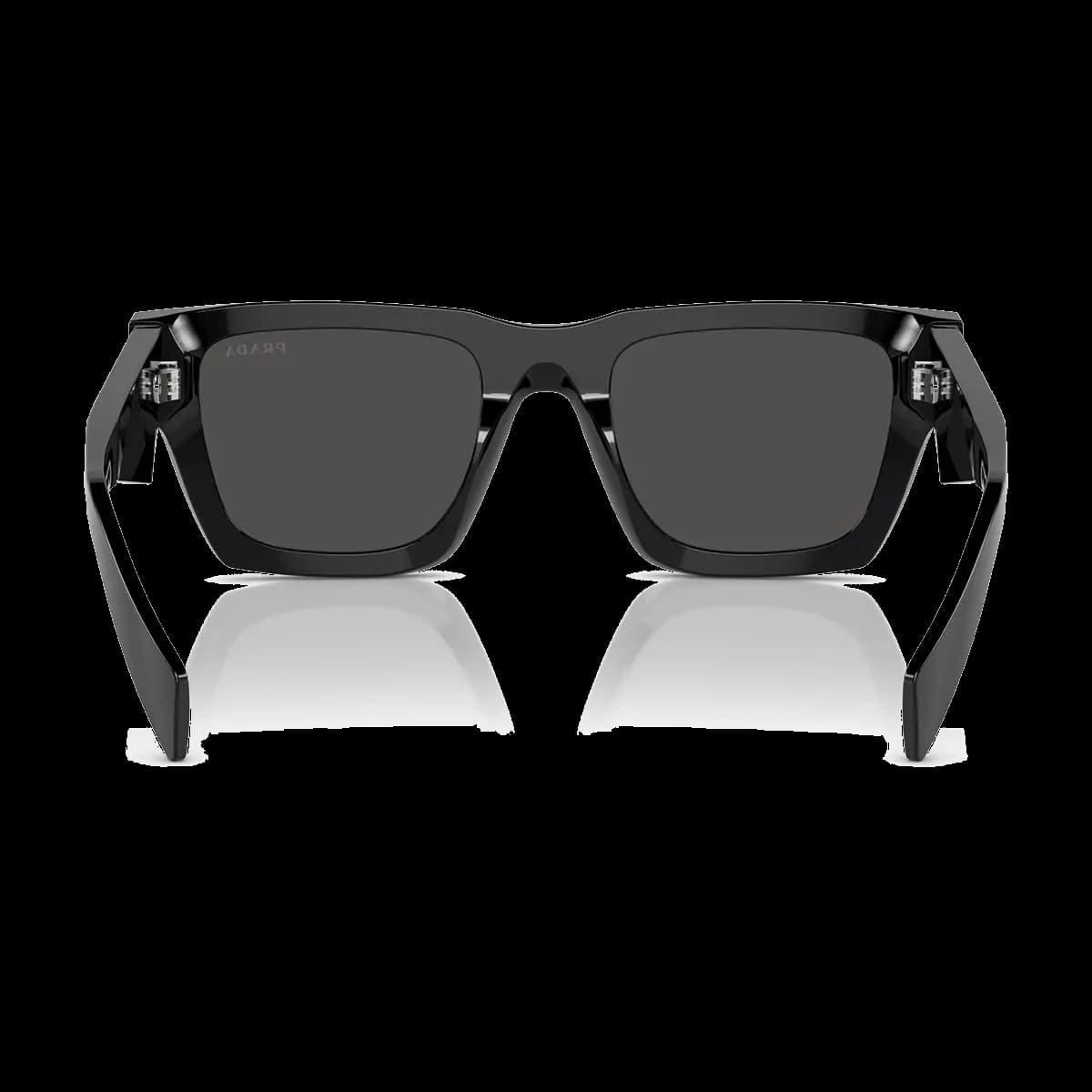 product-8056597970402-3