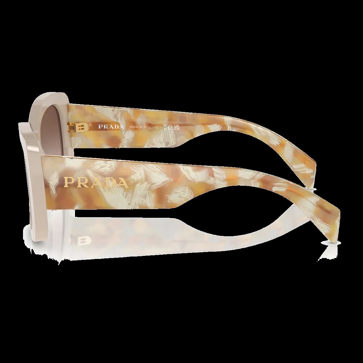 product-8056597971645-2