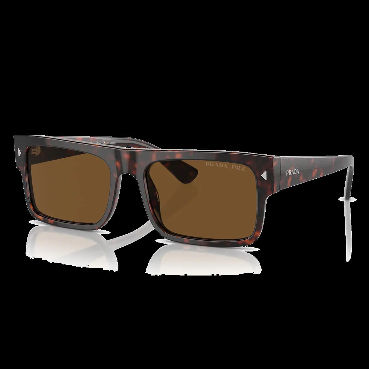 product-8056597971072-1