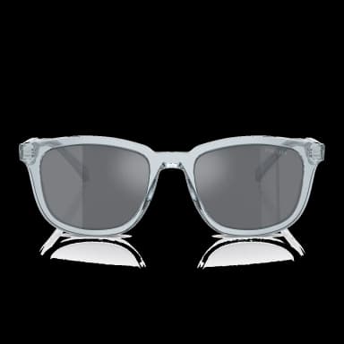 PRA21S 19T175