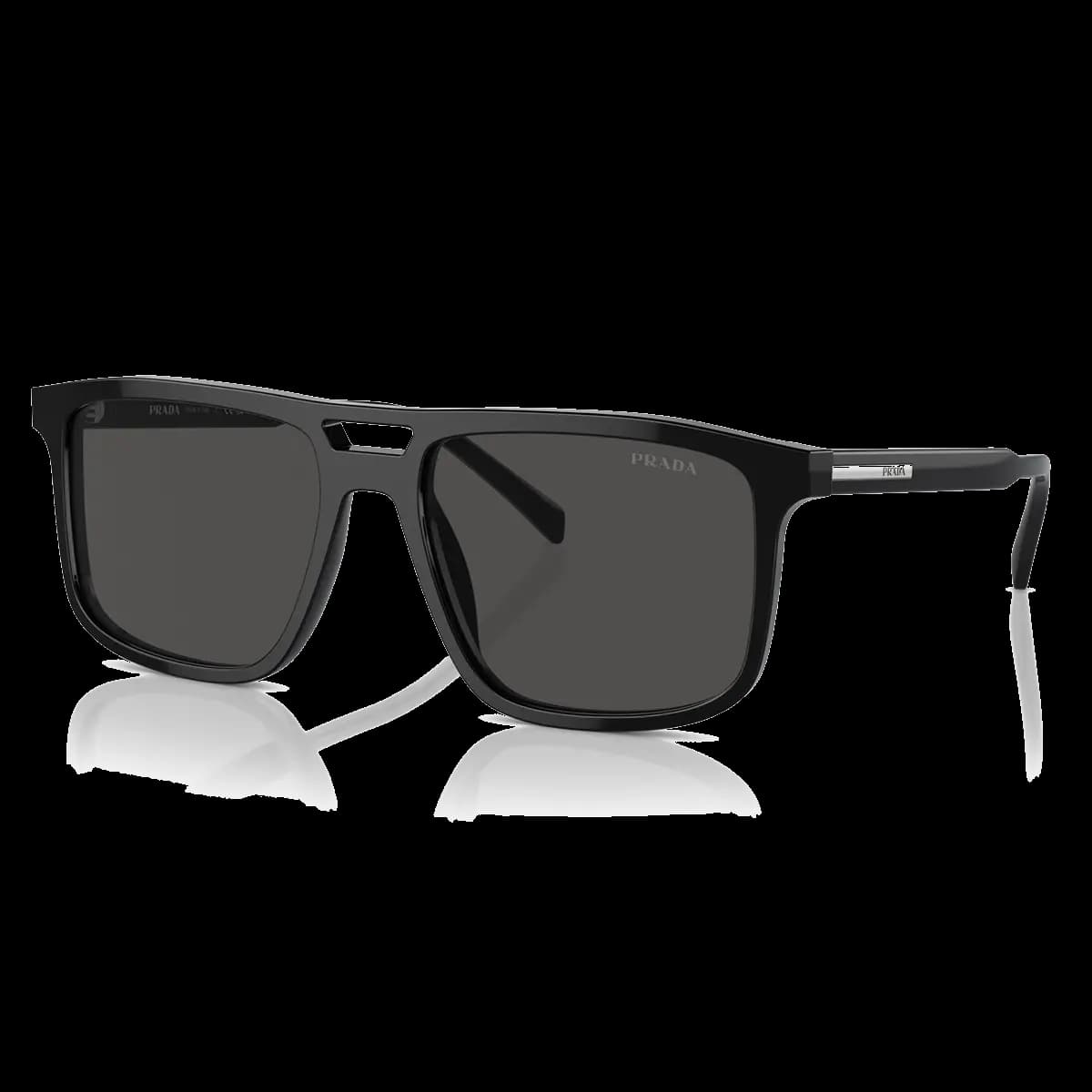 product-8056262132791-1
