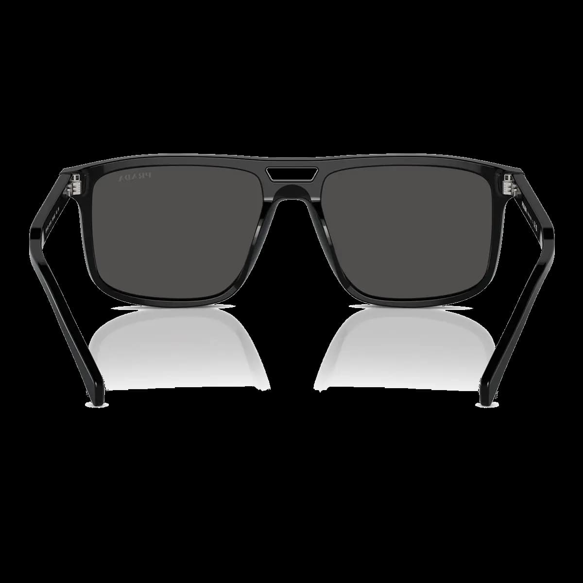 product-8056262132791-3