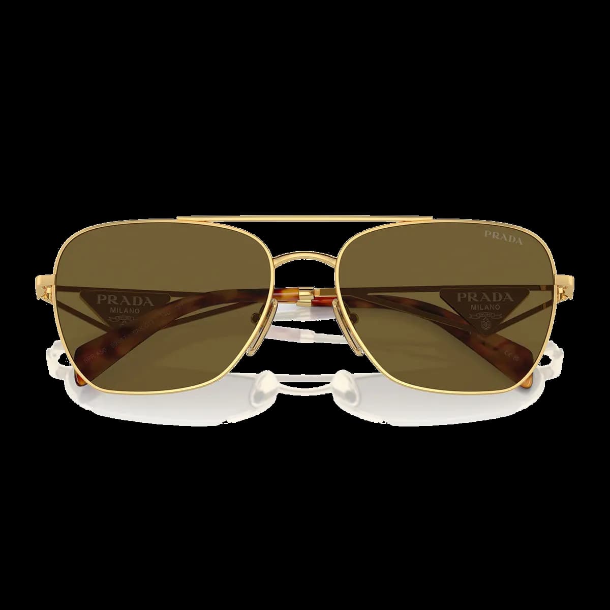 product-8056597967549-4