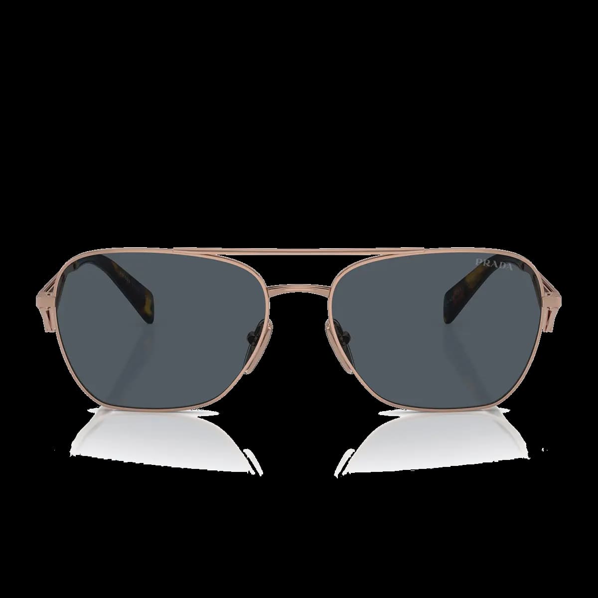 PRA50S SVF09T