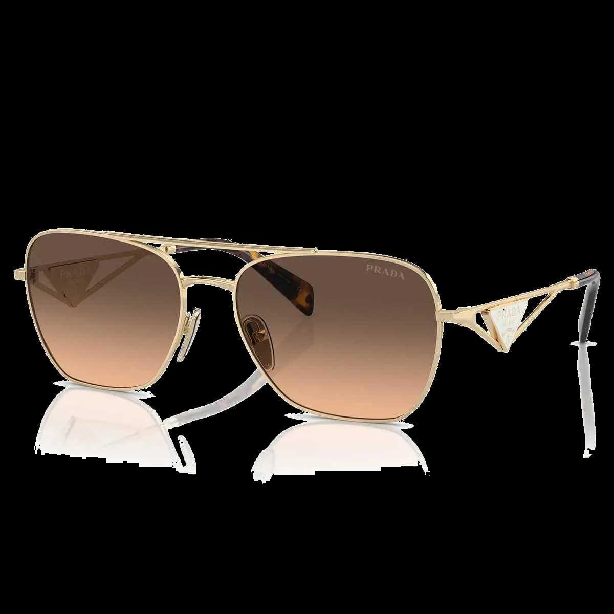 product-8056597967570-1