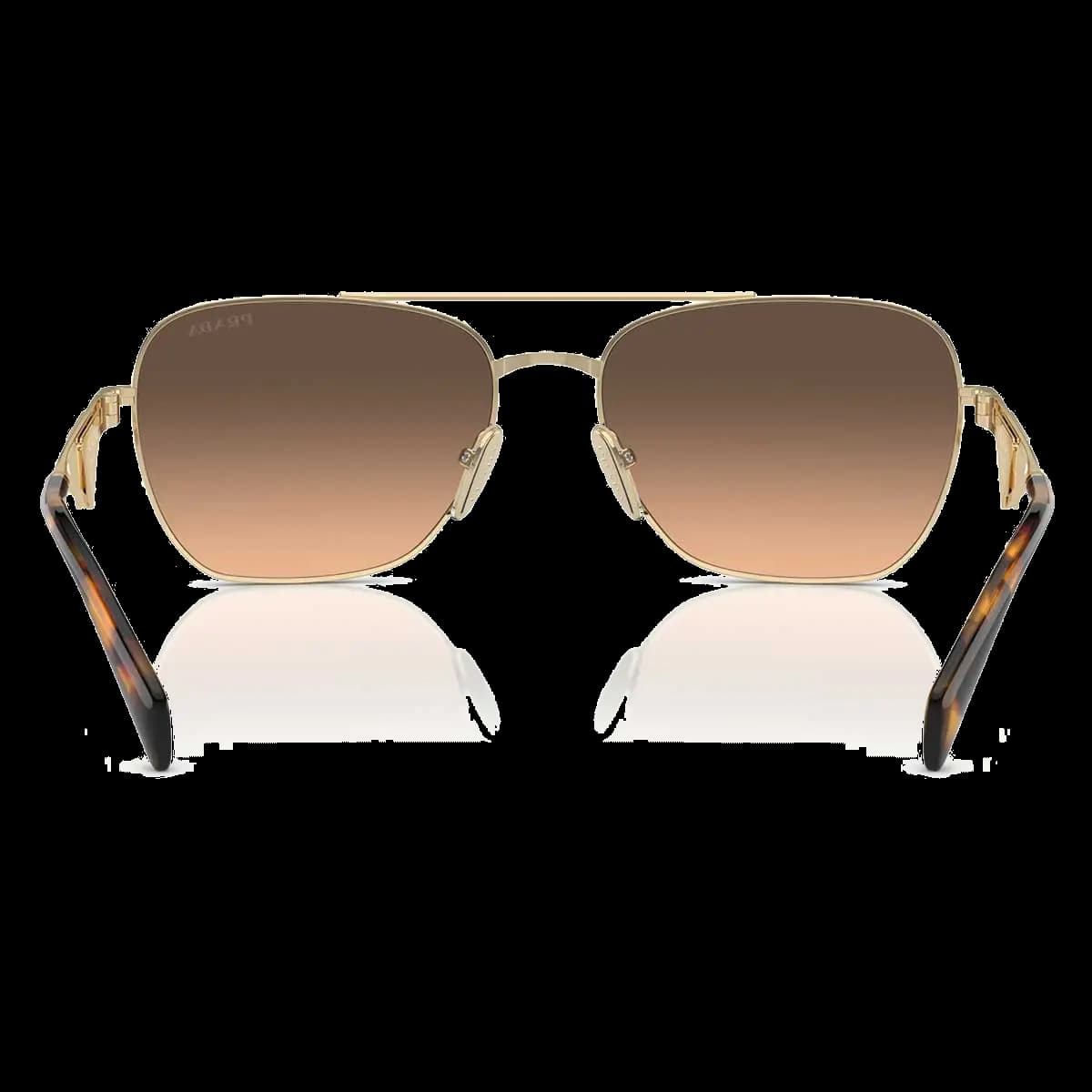 product-8056597967570-3