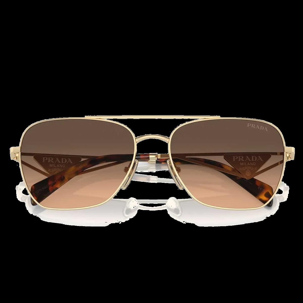 product-8056597967570-4