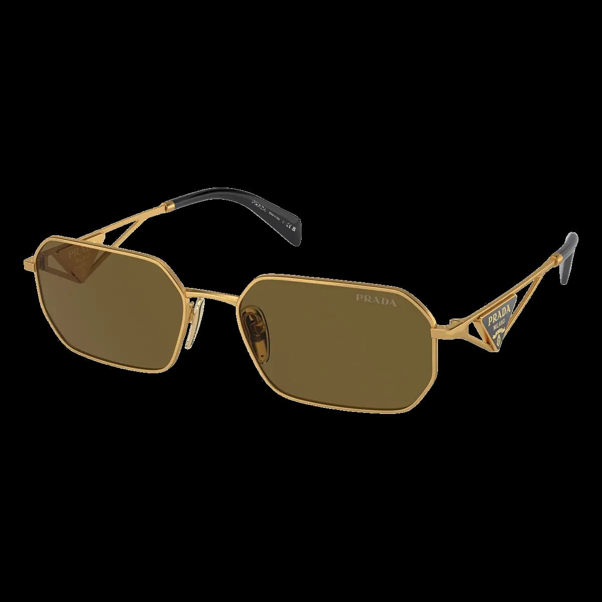 product-8056597967488-1