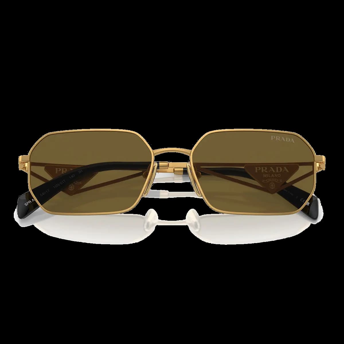 product-8056597967488-4