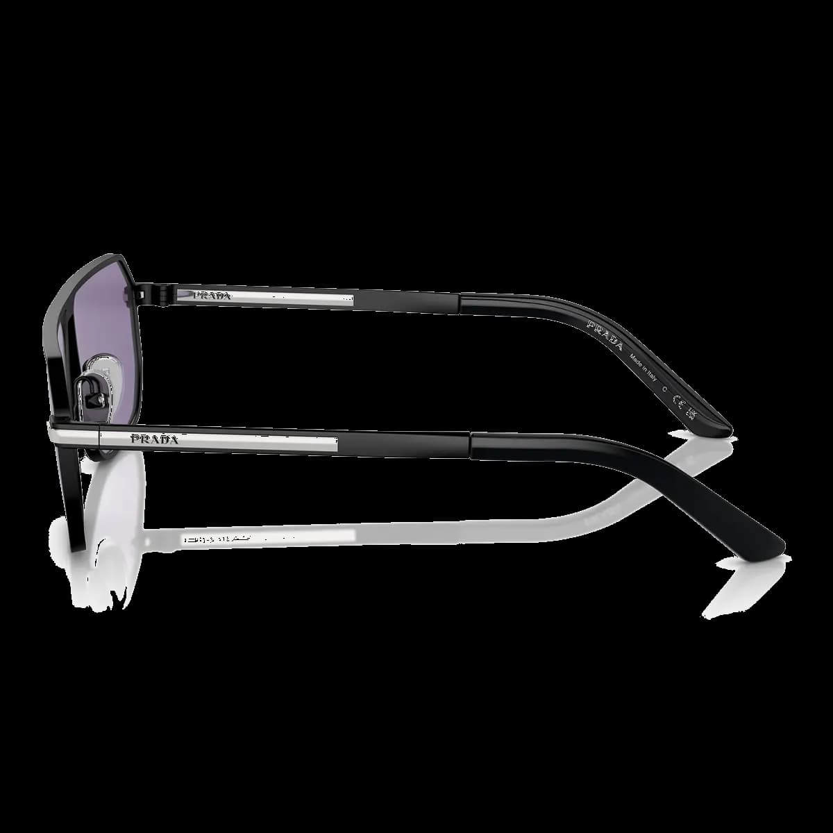 product-8056597973069-2