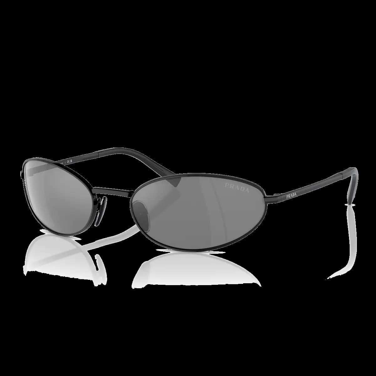 product-8056262147764-1