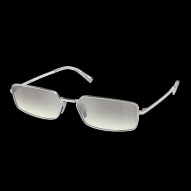 PRA60S 1BC80G