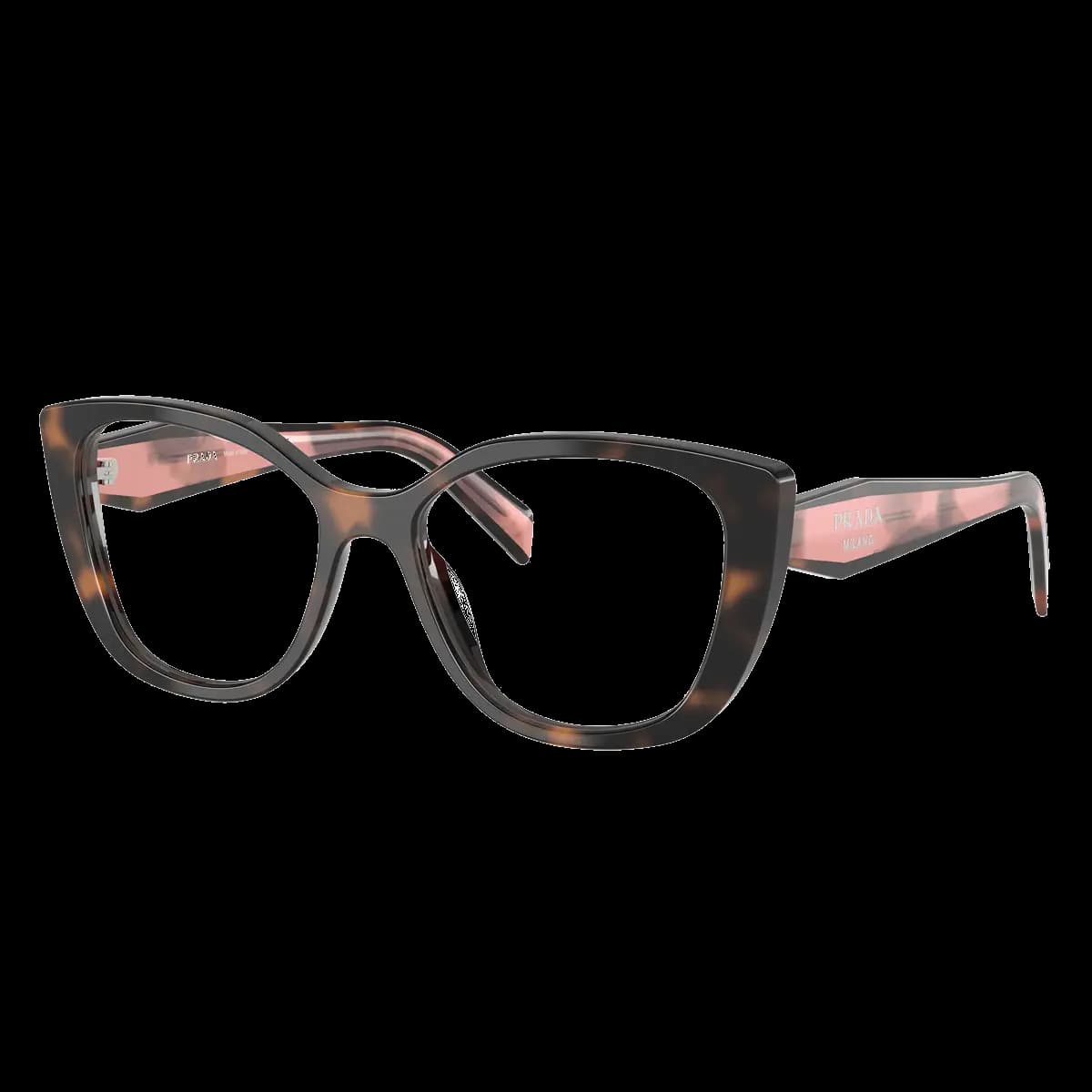 product-8056262363508-1