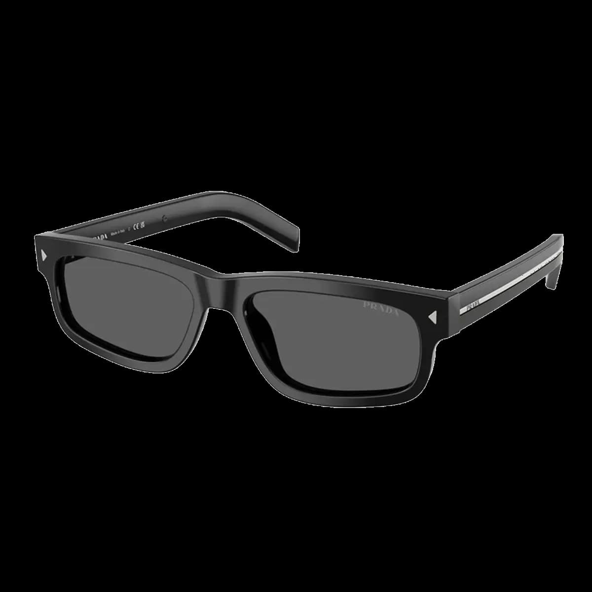 product-8056262397282-main