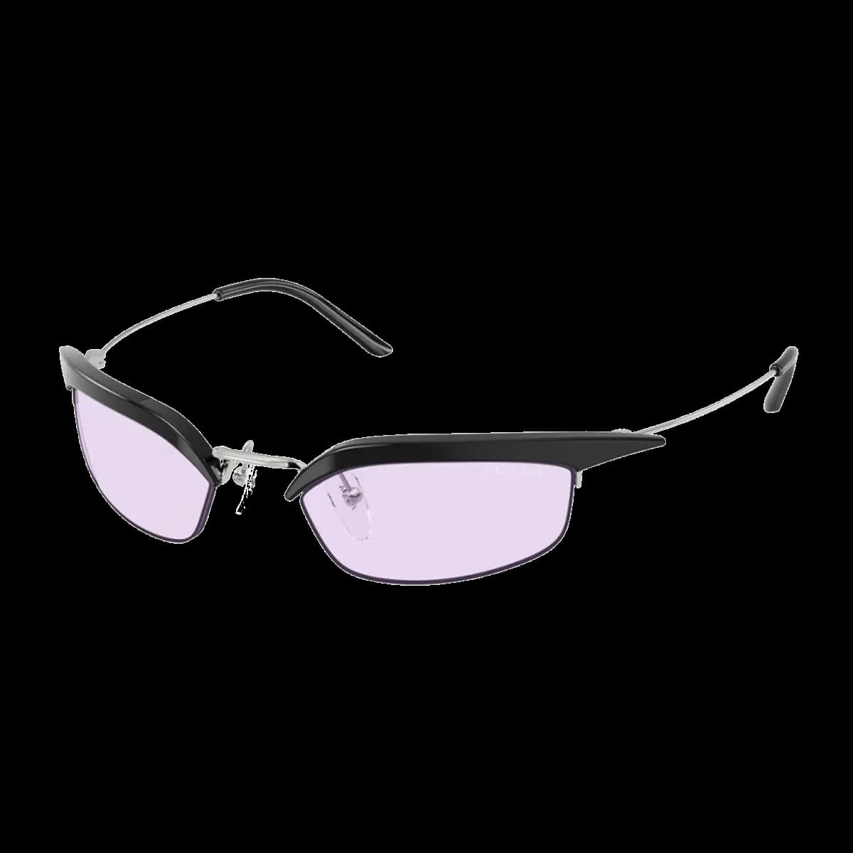 PRB50S TZM40J
