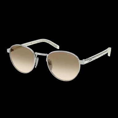 PRB52S 1BC80K