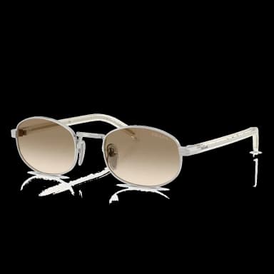 PRB53S 1BC80K