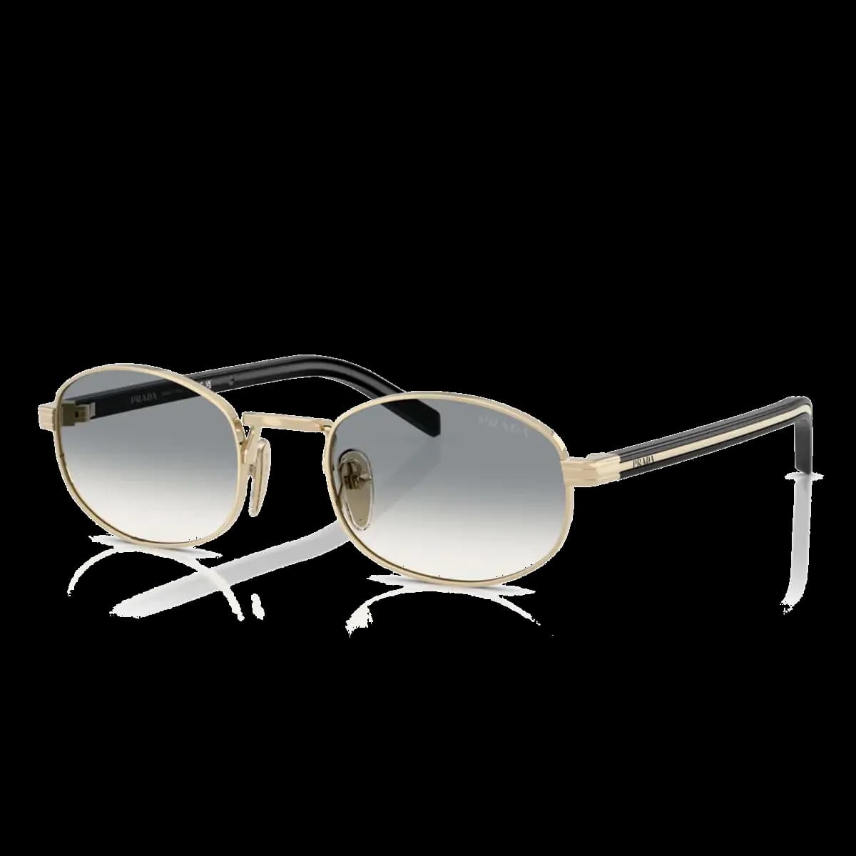 product-8056262397183-main