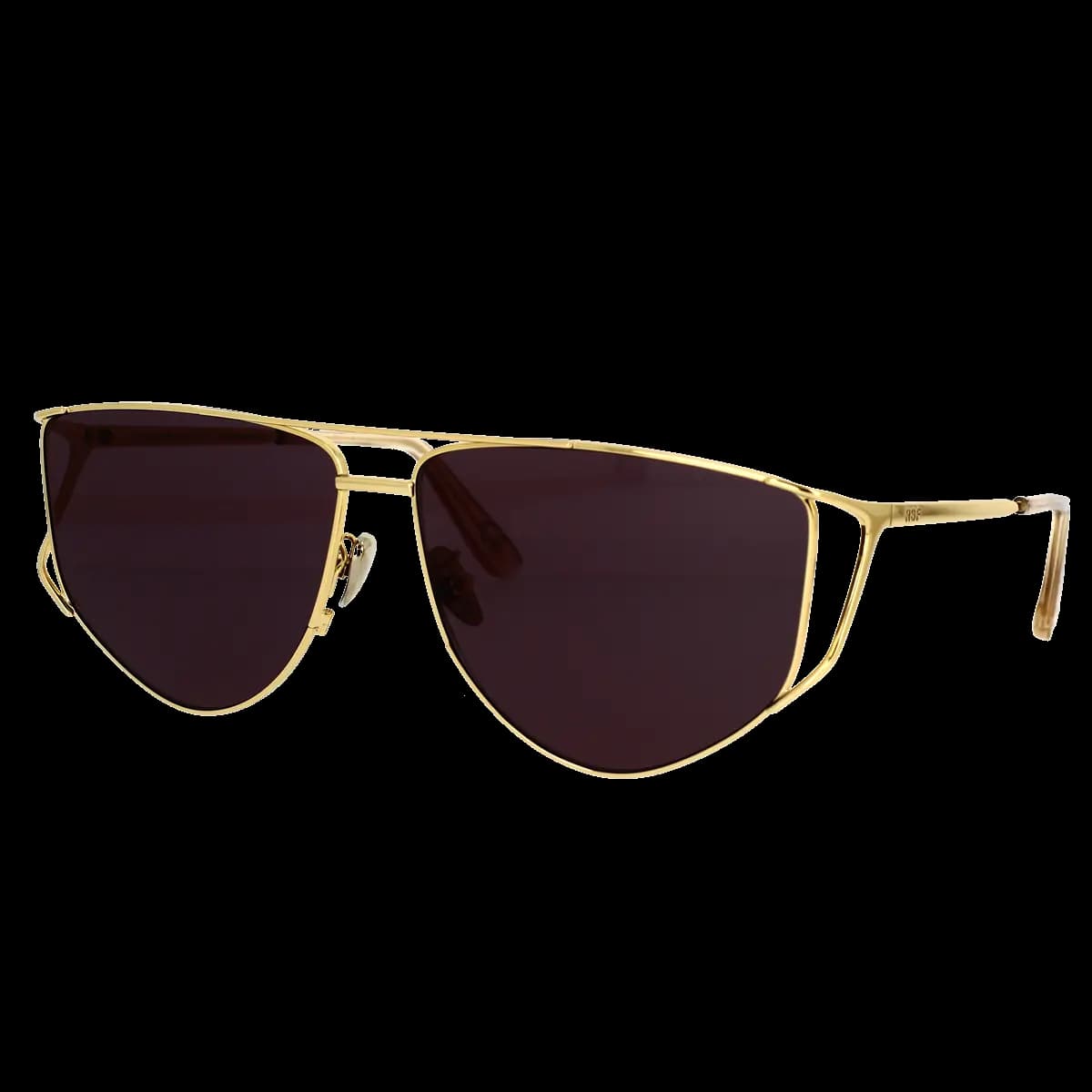 product-8059026106946-1