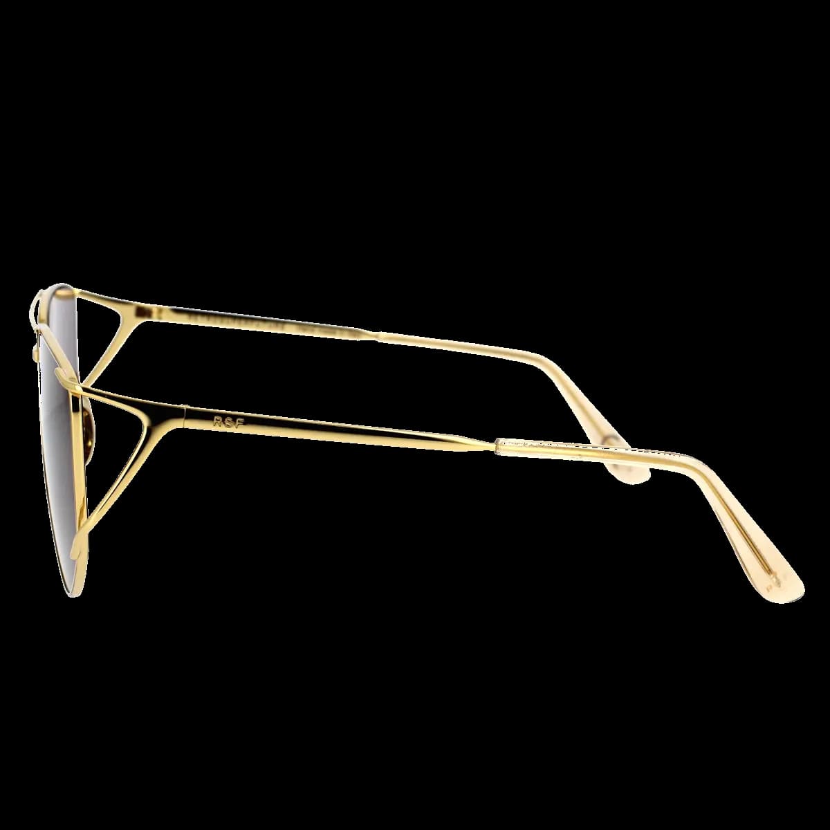 product-8059026106946-2