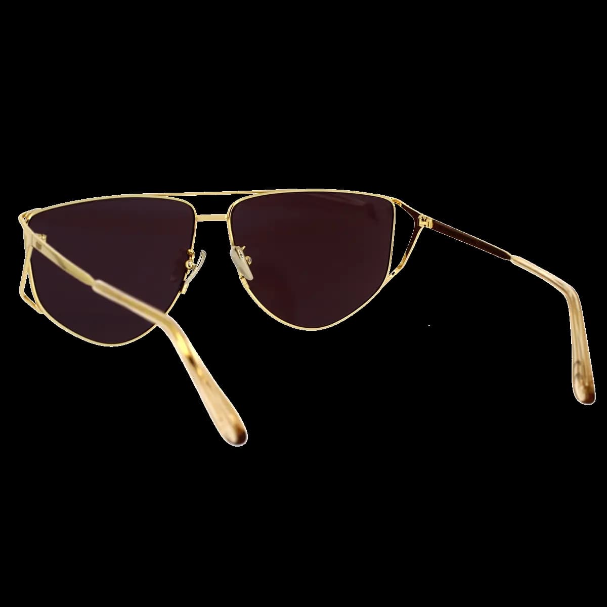 product-8059026106946-3