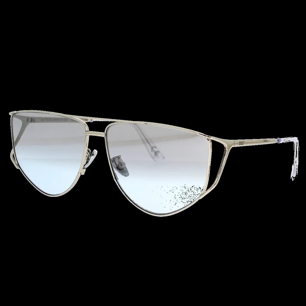 product-8059026106953-1