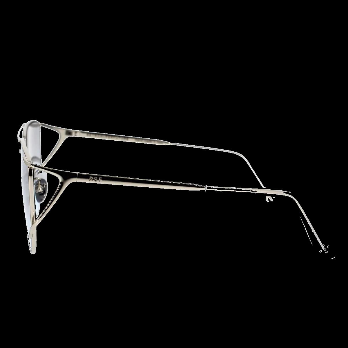 product-8059026106953-2