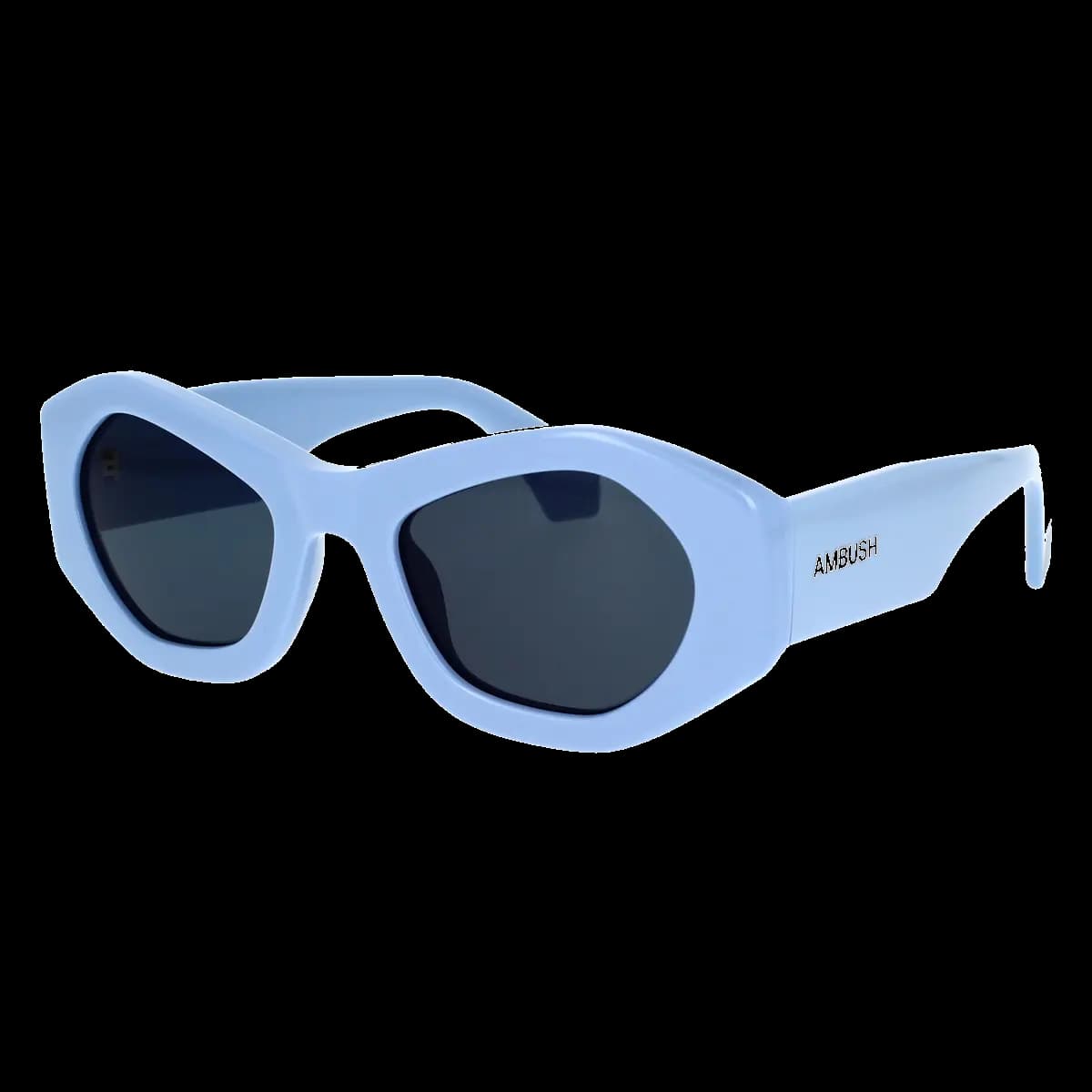 product-8054133264855-1