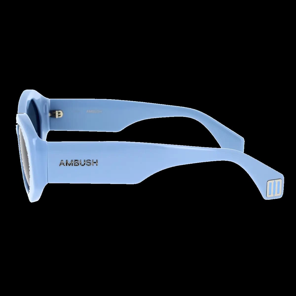product-8054133264855-2