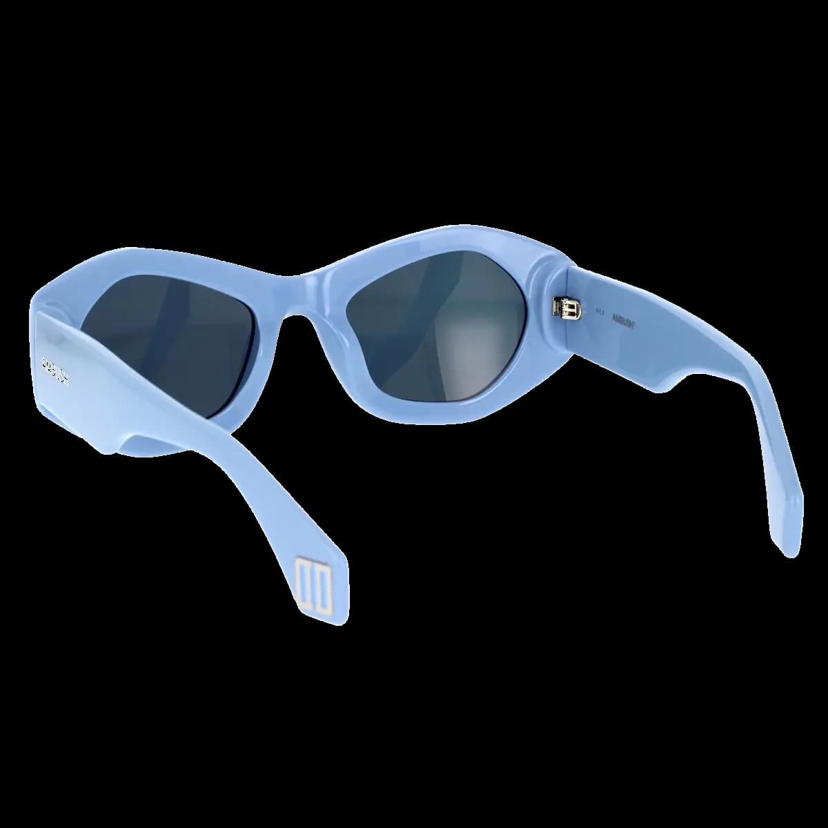 product-8054133264855-3