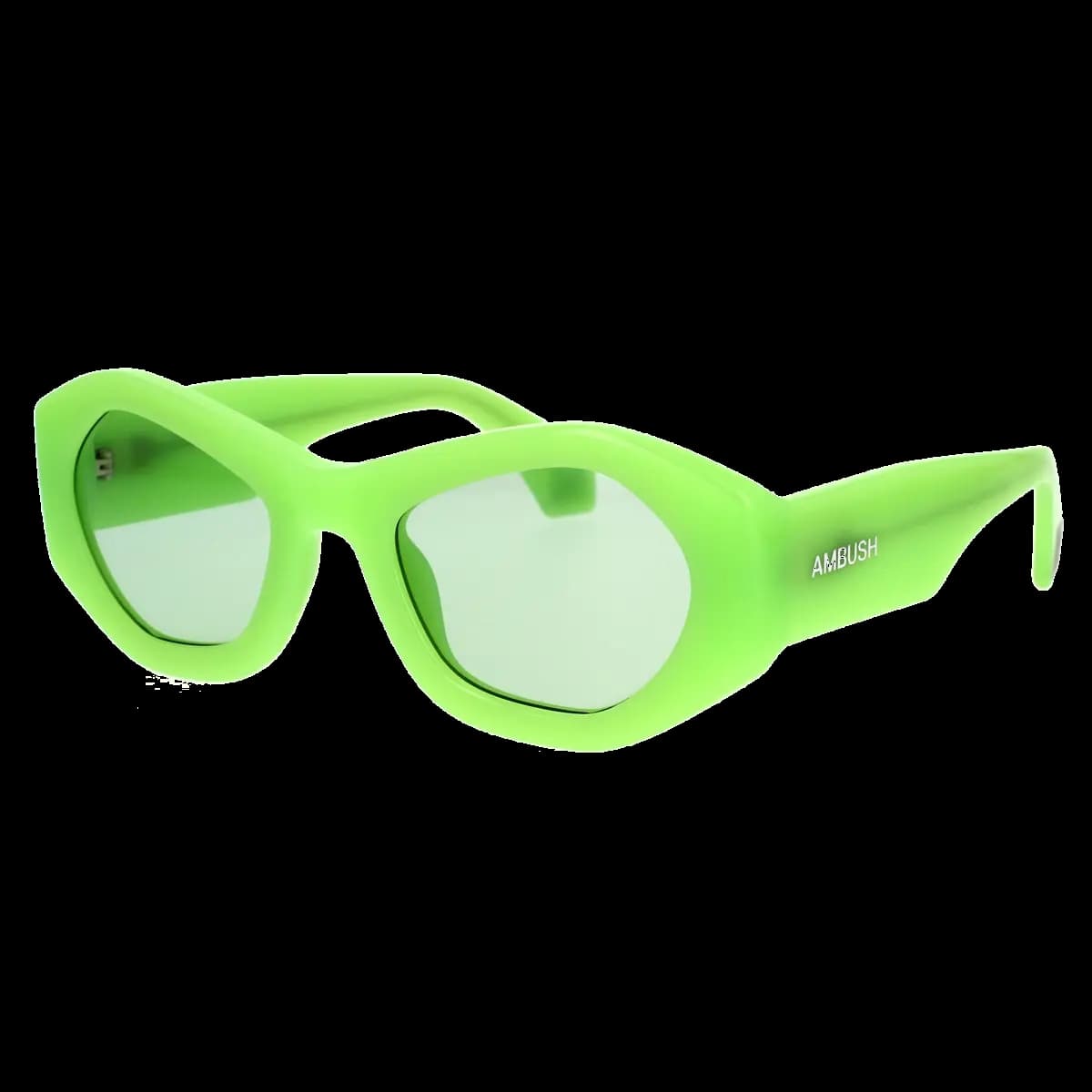 product-undefined-1