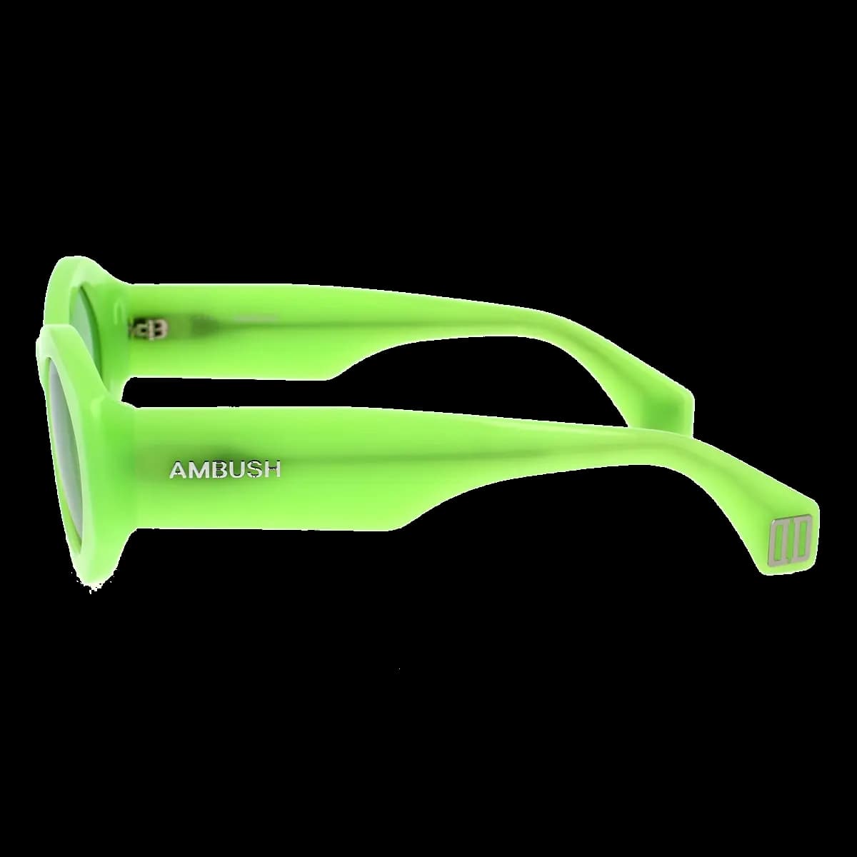 product-undefined-2