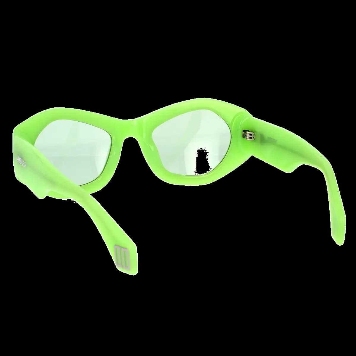 product-undefined-3