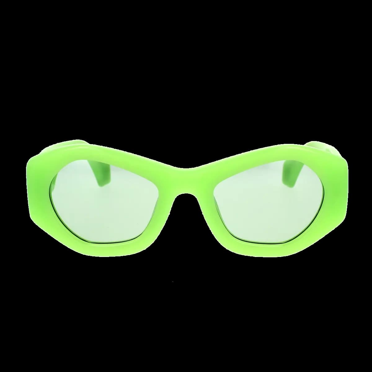 product-undefined-main