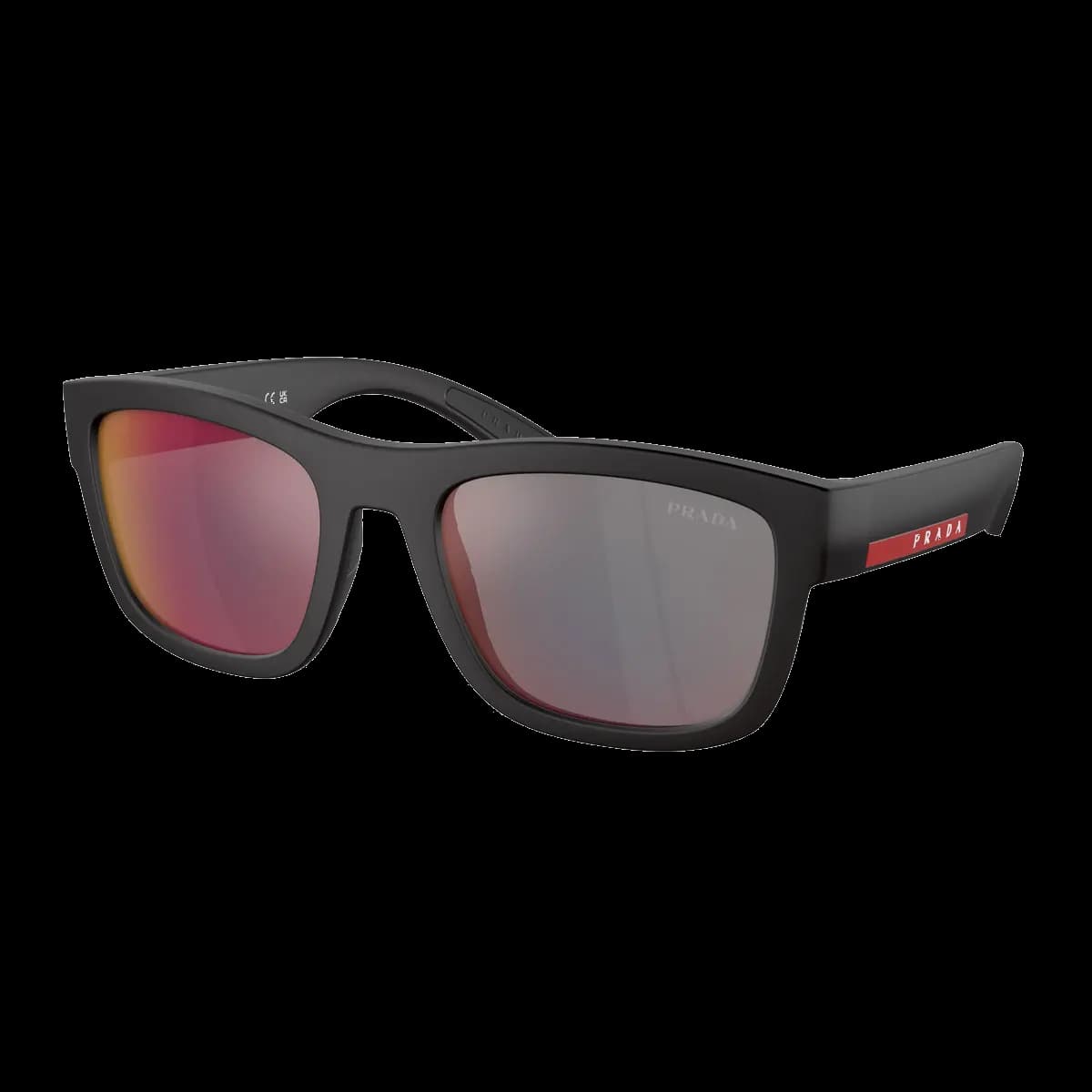 PS01ZS DG008F
