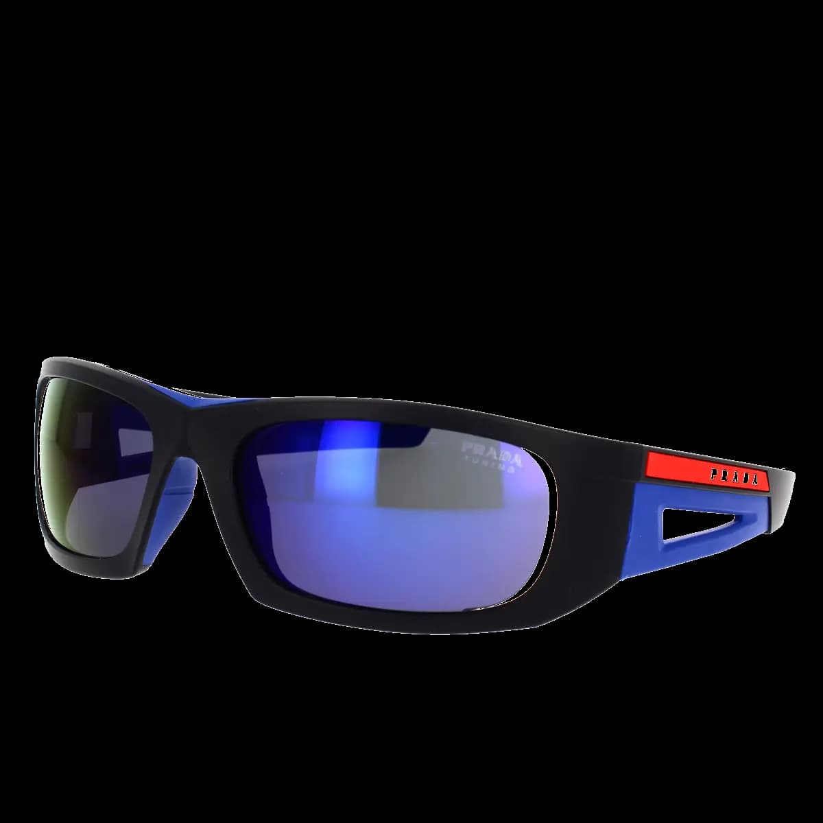 product-8056597766302-1