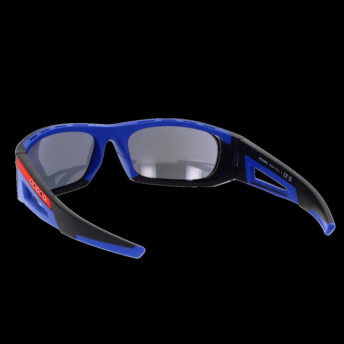 product-8056597766302-3
