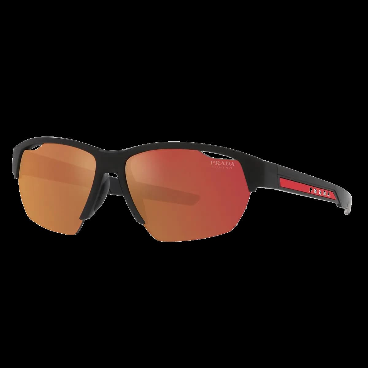 product-8056597782302-1