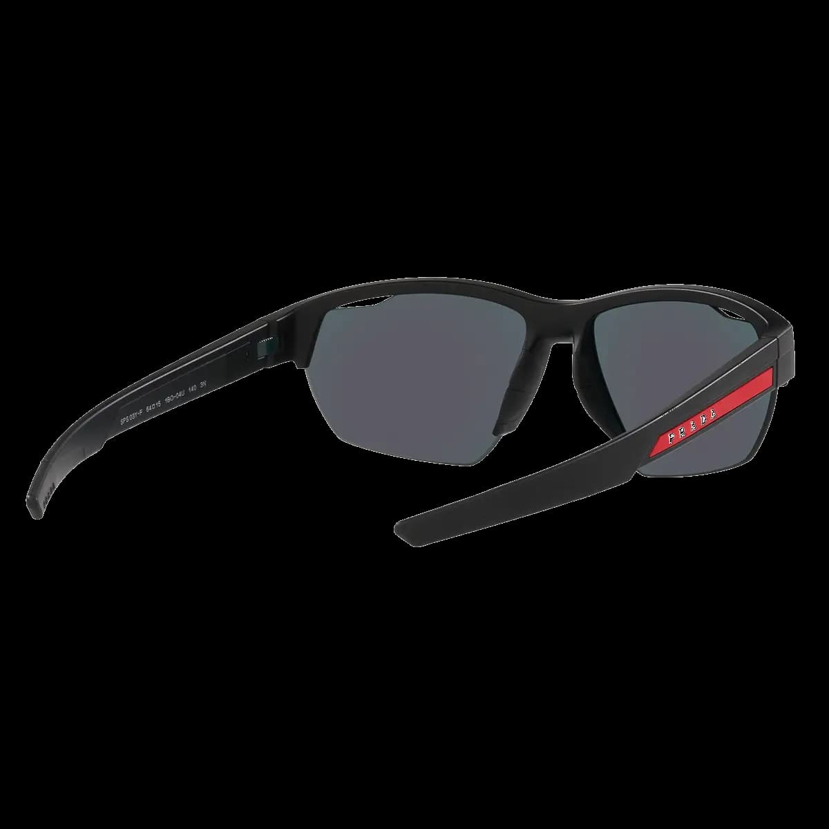 product-8056597782302-4