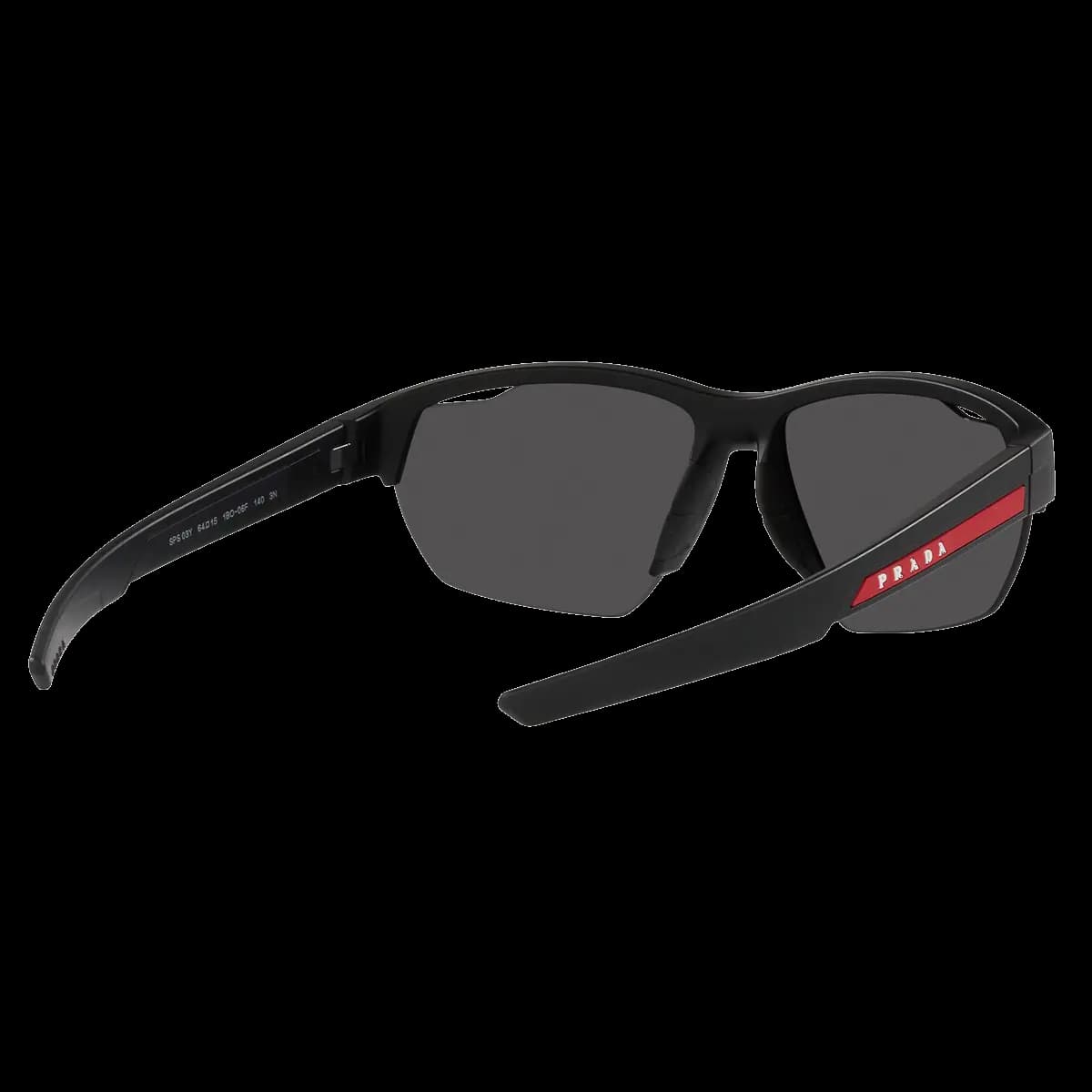 product-8056597782289-4