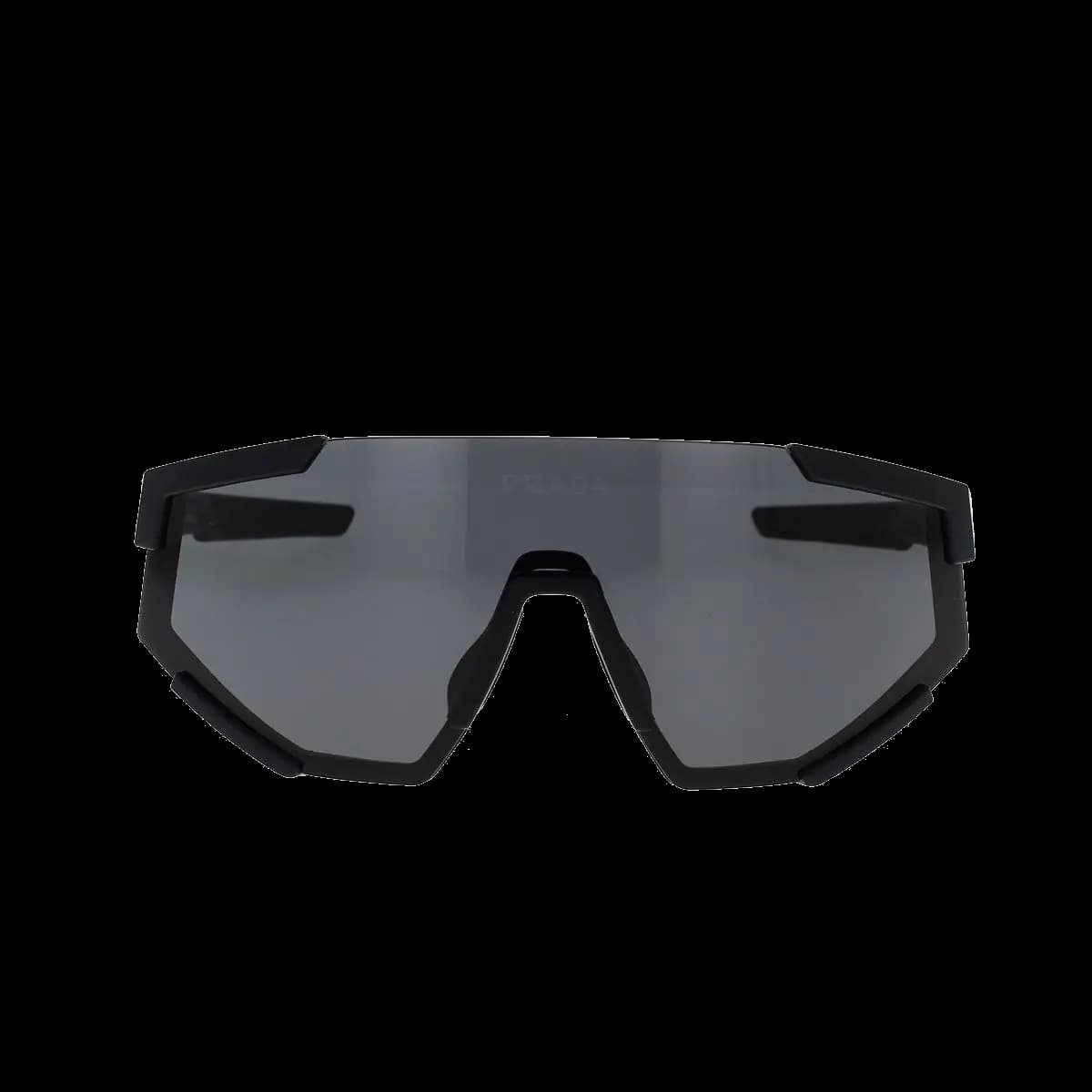 PS04WS DG006F