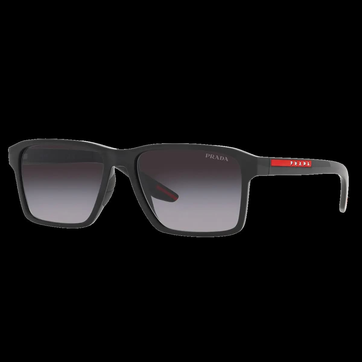 product-8056597882972-1