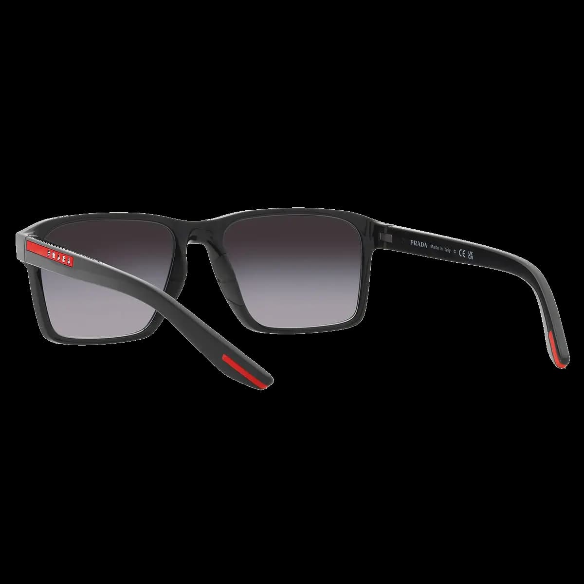 product-8056597882972-3