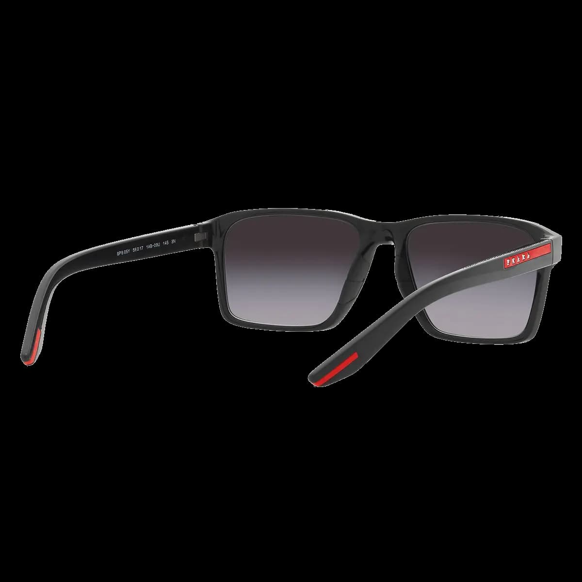 product-8056597882972-4