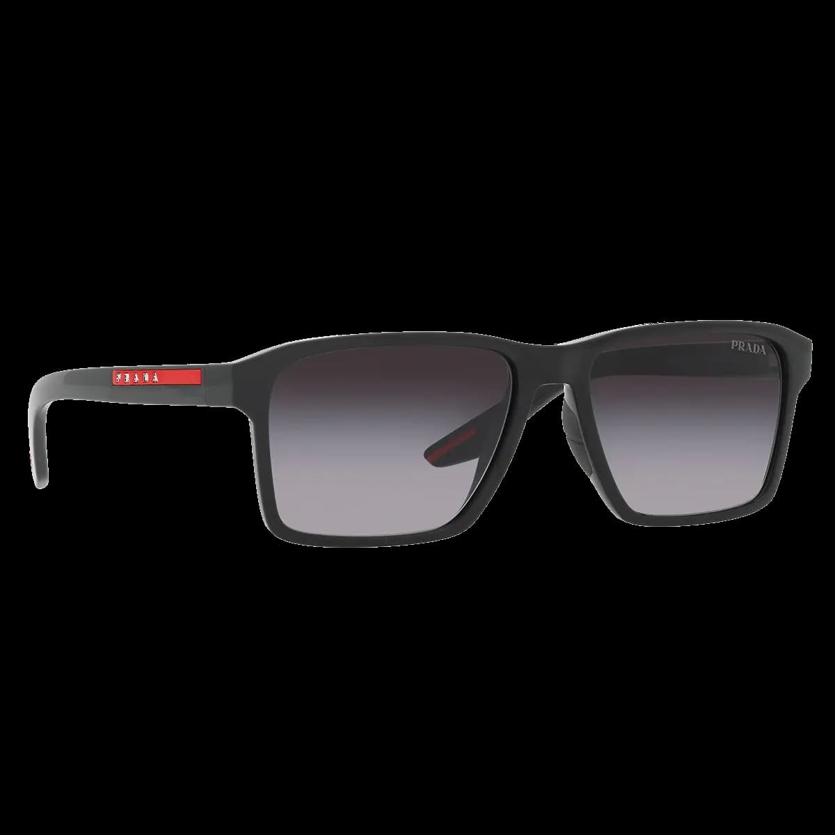 product-8056597882972-6